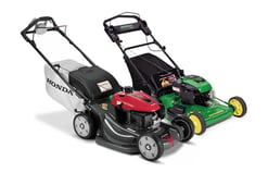 PushMower_DeereHonda-copy (1)